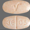 Buy Lorcet PLUS online